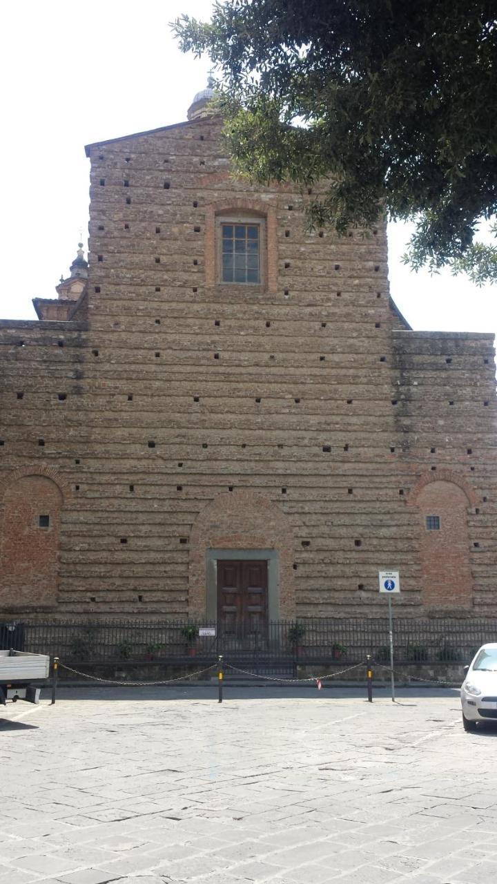 Medici Soderini Bed & Breakfast Firenze