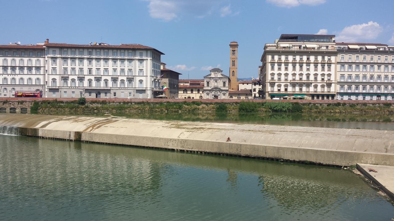 Medici Soderini Bed & Breakfast Firenze