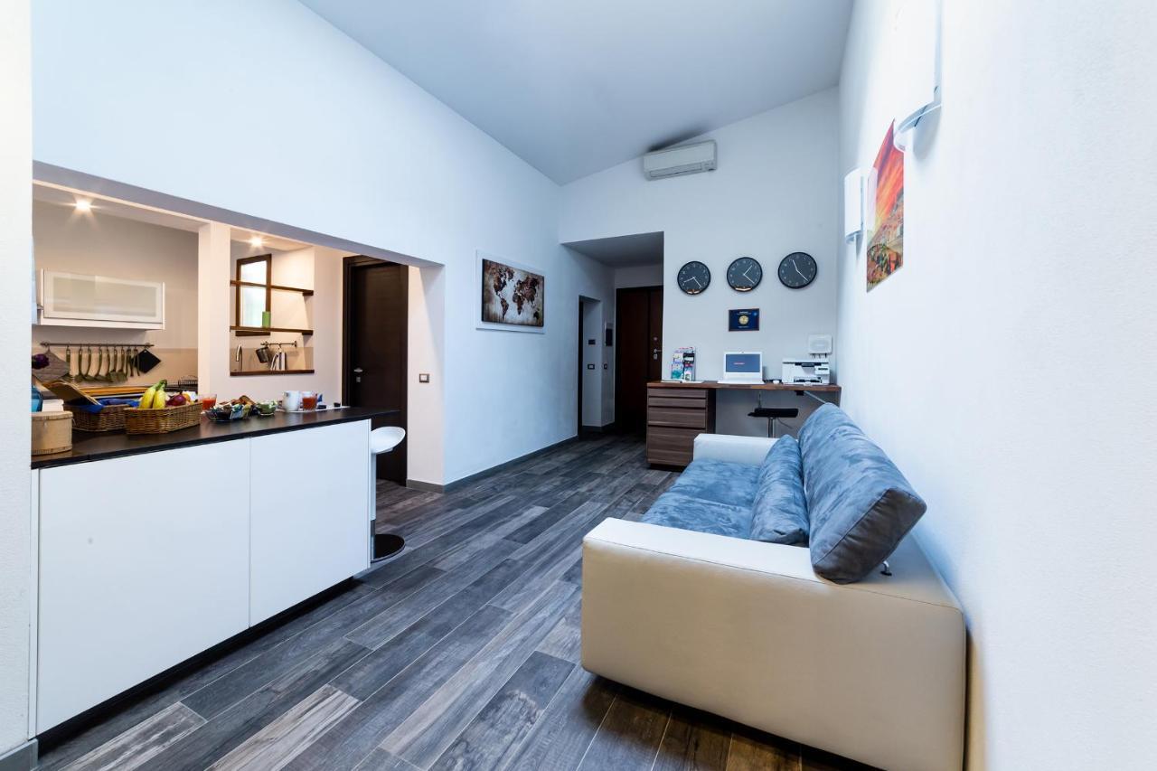 Medici Soderini Bed & Breakfast Firenze