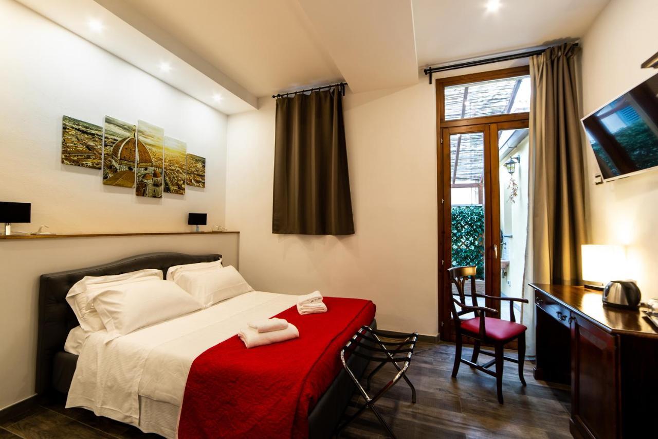 Medici Soderini * Firenze